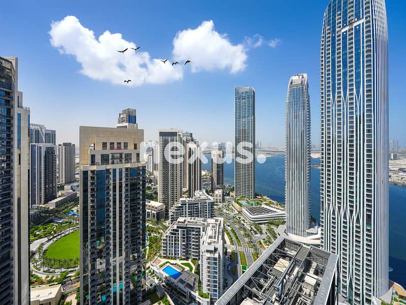 2 image_1