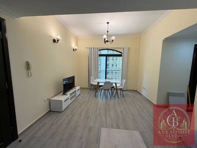 2 Bedroom Flat for Rent in Al Barsha, Dubai - WhatsApp Image 2026-05-09 at 23.19. 54. jpeg 2 Bedroom Flat for Rent in Al Barsha, Dubai - WhatsApp Image 2026-05-09 at 23.19. 54. jpeg