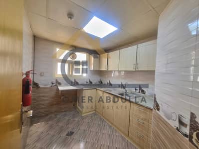 1 habitación Apartamento para en Alquiler en Muwaileh Commercial, Sharjah - 1000707564. jpg