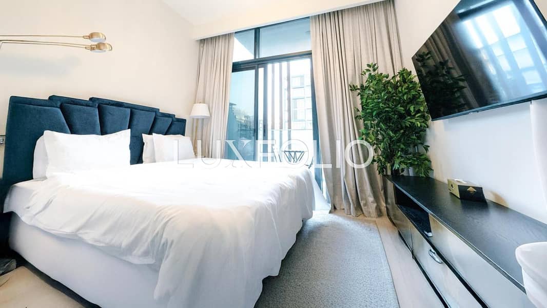 Appartement à Meydan,Meydan One,Azizi Riviera,Azizi Riviera 24, 649000 AED - 16020001 Appartement à Meydan,Meydan One,Azizi Riviera,Azizi Riviera 24, 649000 AED - 16020001