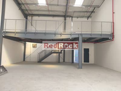 Warehouse zum Miete in Umm Ramool, Dubai - WhatsApp Image 2024-11-15 at 12.16. 43 PM. jpeg Warehouse zum Miete in Umm Ramool, Dubai - WhatsApp Image 2024-11-15 at 12.16. 43 PM. jpeg