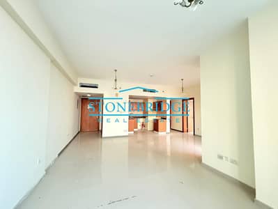 شقة 2 غرفة نوم للايجار في مدينة دبي للإنتاج، دبي - 06_07_2026-14_06_25-3235-34121e0e089cd6f428eeb3e122caa88a. jpeg