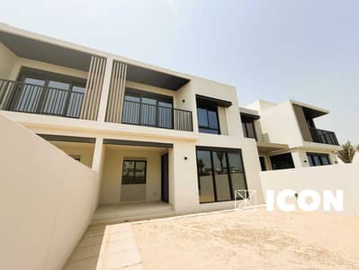 Townhouse de 3 chambres à à louer à Jebel Ali, Dubai - 33. jpg