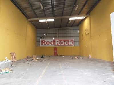 Warehouse zum Miete in Ras Al Khor, Dubai - WhatsApp Image 2021-01-07 at 11.42. 41 AM. jpeg Warehouse zum Miete in Ras Al Khor, Dubai - WhatsApp Image 2021-01-07 at 11.42. 41 AM. jpeg