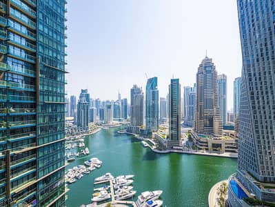 1 Camera Appartamento in Vendita a Dubai Marina, Dubai - Appartamento a Dubai Marina,Marina Gate,Jumeirah Living Marina Gate, 1 camera da letto, 3099000 AED - 16020014 1 Camera Appartamento in Vendita a Dubai Marina, Dubai - Appartamento a Dubai Marina,Marina Gate,Jumeirah Living Marina Gate, 1 camera da letto, 3099000 AED - 16020014