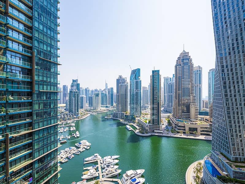 Appartamento a Dubai Marina,Marina Gate,Jumeirah Living Marina Gate, 1 camera da letto, 3099000 AED - 16020014 Appartamento a Dubai Marina,Marina Gate,Jumeirah Living Marina Gate, 1 camera da letto, 3099000 AED - 16020014