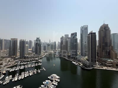 2 Camere Appartamento in Affitto a Dubai Marina, Dubai - Appartamento a Dubai Marina,Marina Gate,Marina Gate 2, 2 camere da letto, 219999 AED - 16020028 2 Camere Appartamento in Affitto a Dubai Marina, Dubai - Appartamento a Dubai Marina,Marina Gate,Marina Gate 2, 2 camere da letto, 219999 AED - 16020028