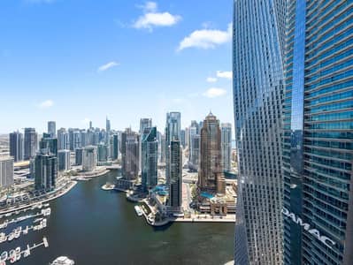 2 Schlafzimmer Wohnung zum zur Miete in Dubai Marina, Dubai - Wohnung in Dubai Marina,Marina Gate,Jumeirah Living Marina Gate, 2 schlafzimmer, 310000 AED - 16020026 2 Schlafzimmer Wohnung zum zur Miete in Dubai Marina, Dubai - Wohnung in Dubai Marina,Marina Gate,Jumeirah Living Marina Gate, 2 schlafzimmer, 310000 AED - 16020026