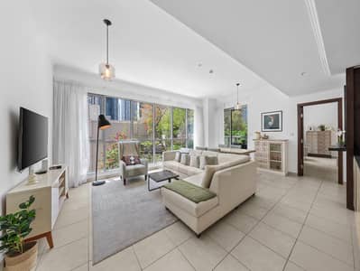 2 Schlafzimmer Wohnung zum zum Verkauf in Downtown Dubai, Dubai - Wohnung in Downtown Dubai,The Residences,The Residence 5, 2 schlafzimmer, 3650000 AED - 16020013 2 Schlafzimmer Wohnung zum zum Verkauf in Downtown Dubai, Dubai - Wohnung in Downtown Dubai,The Residences,The Residence 5, 2 schlafzimmer, 3650000 AED - 16020013