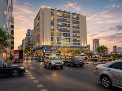 Shop in Affitto a Bur Dubai, Dubai - WhatsApp Image 2026-07-31 at 2.02. 51 PM (7). jpeg Shop in Affitto a Bur Dubai, Dubai - WhatsApp Image 2026-07-31 at 2.02. 51 PM (7). jpeg
