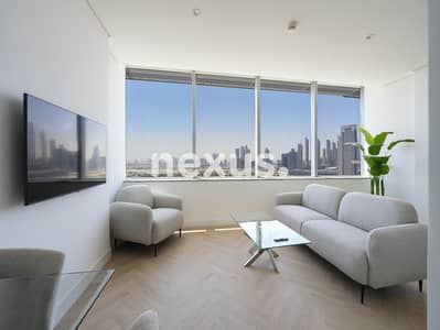 Estudio para en Alquiler en DIFC, Dubai - image_0