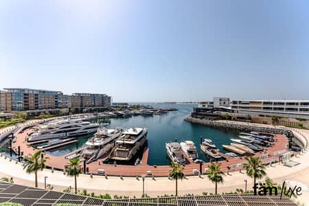 2 Camere Appartamento in Affitto a Jumeirah, Dubai - Appartamento a Jumeirah,Jumeirah Bay Islands,Bulgari Residences,Bulgari Residence 4, 2 camere da letto, 1350000 AED - 16020039 2 Camere Appartamento in Affitto a Jumeirah, Dubai - Appartamento a Jumeirah,Jumeirah Bay Islands,Bulgari Residences,Bulgari Residence 4, 2 camere da letto, 1350000 AED - 16020039