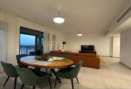 2 Bedroom Flat for Rent in Umm Suqeim, Dubai - original (9). jpg 2 Bedroom Flat for Rent in Umm Suqeim, Dubai - original (9). jpg