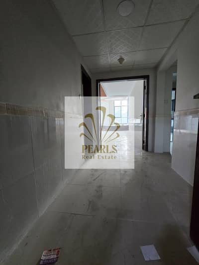3 Bedroom Flat for Sale in Al Rashidiya, Ajman - WhatsApp Image 2026-07-28 at 17.46. 45 (1). jpeg 3 Bedroom Flat for Sale in Al Rashidiya, Ajman - WhatsApp Image 2026-07-28 at 17.46. 45 (1). jpeg