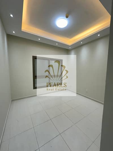1 Bedroom Flat for Rent in Emirates City, Ajman - WhatsApp Image 2026-07-30 at 12.36. 08. jpeg 1 Bedroom Flat for Rent in Emirates City, Ajman - WhatsApp Image 2026-07-30 at 12.36. 08. jpeg
