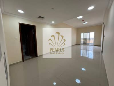 1 Bedroom Apartment for Rent in Al Jurf, Ajman - WhatsApp Image 2026-07-28 at 11.03. 53 AM. jpeg 1 Bedroom Apartment for Rent in Al Jurf, Ajman - WhatsApp Image 2026-07-28 at 11.03. 53 AM. jpeg