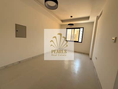 2 Bedroom Flat for Rent in Al Jurf, Ajman - WhatsApp Image 2026-07-28 at 3.13. 59 PM. jpeg 2 Bedroom Flat for Rent in Al Jurf, Ajman - WhatsApp Image 2026-07-28 at 3.13. 59 PM. jpeg