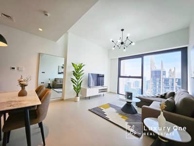 1 Slaapkamer Appartement te Koop in Downtown Dubai, Dubai - WhatsApp Image 2026-07-30 at 18.14. 05 (3). jpeg 1 Slaapkamer Appartement te Koop in Downtown Dubai, Dubai - WhatsApp Image 2026-07-30 at 18.14. 05 (3). jpeg