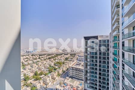 1 Bedroom Apartment for Sale in Jumeirah Village Circle (JVC), Dubai - image_0 1 Bedroom Apartment for Sale in Jumeirah Village Circle (JVC), Dubai - image_0