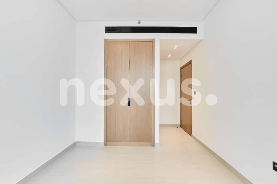 4 image_3
