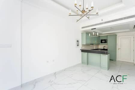 1 Schlafzimmer Wohnung zum zur Miete in Arjan, Dubai - Wohnung in Arjan，Vincitore Benessere, 1 schlafzimmer, 85000 AED - 16020060