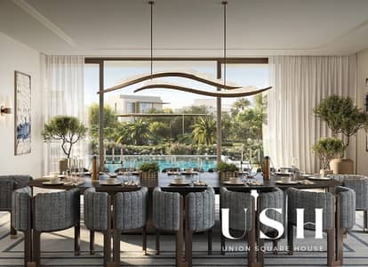 5 Schlafzimmer Villa zum zum Verkauf in The Oasis by Emaar, Dubai - palace-villas-ostra-the-oasis--1744090575-001-cgi. jpg