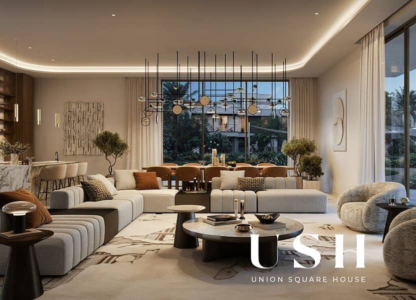 2 palace-villas-ostra-the-oasis--1744090576-002-cgi. jpg