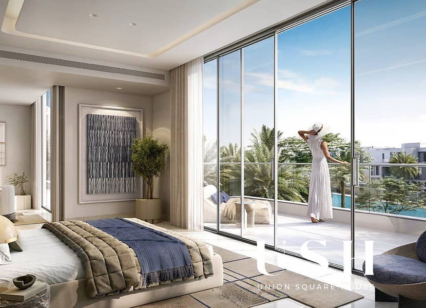 3 palace-villas-ostra-the-oasis--1744090576-003-cgi. jpg