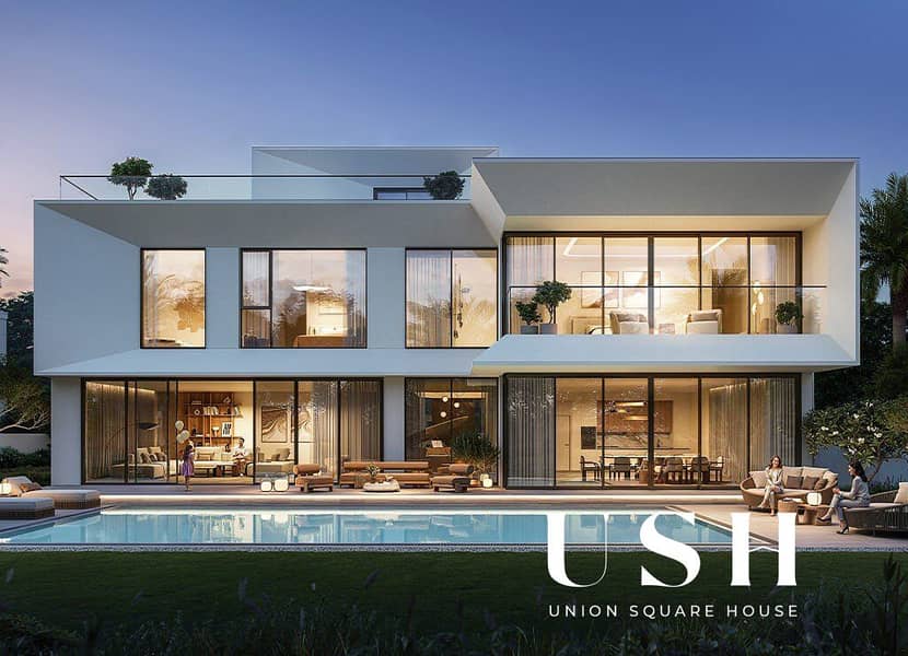 4 palace-villas-ostra-the-oasis--1744090577-004-cgi. jpg