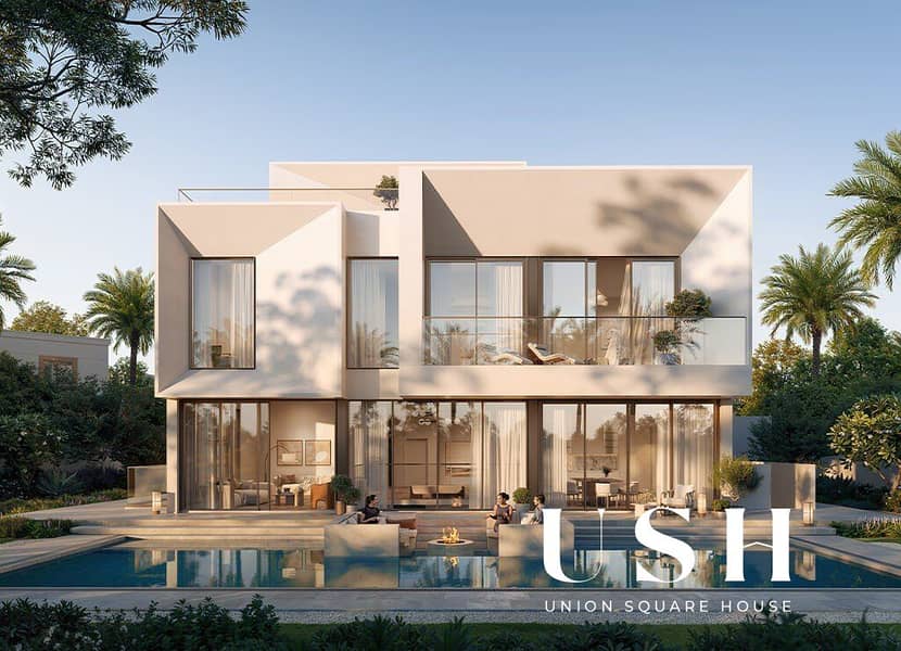 5 palace-villas-ostra-the-oasis--1744090577-005-cgi. jpg