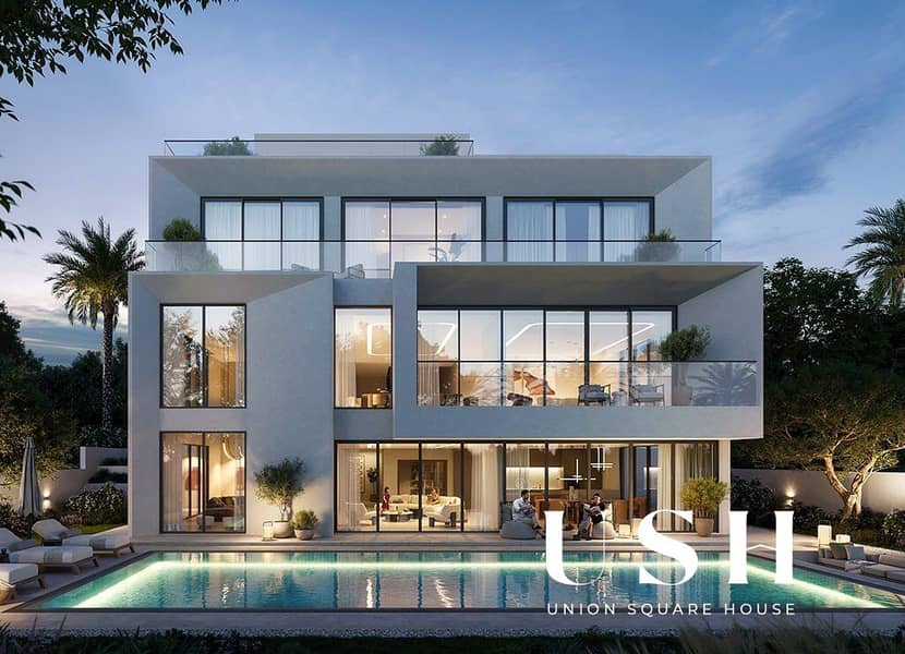 6 palace-villas-ostra-the-oasis--1744090578-006-cgi. jpg
