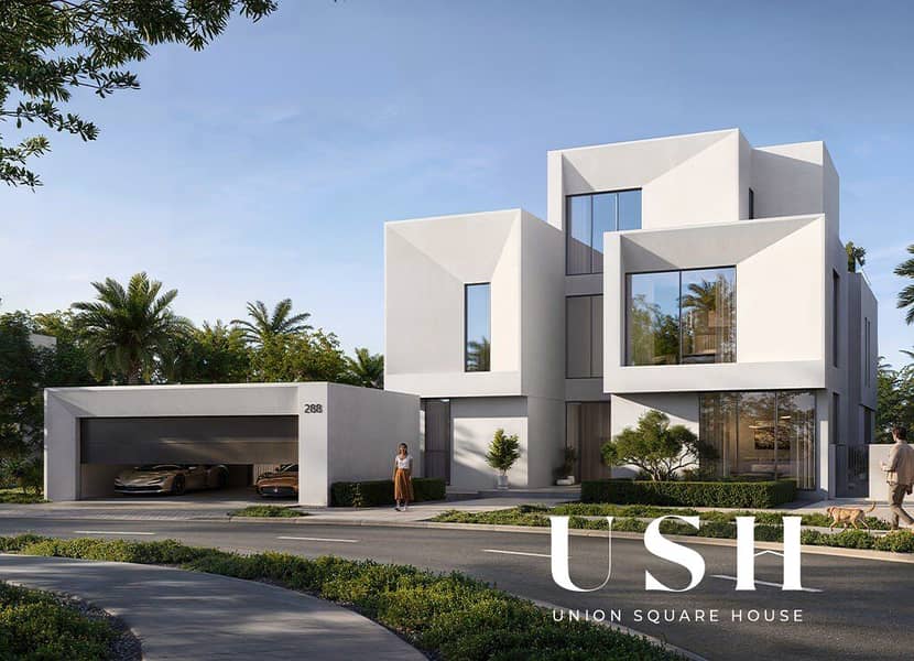 7 palace-villas-ostra-the-oasis--1744090578-007-cgi. jpg