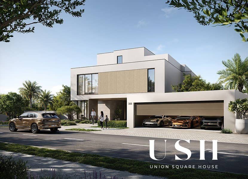 8 palace-villas-ostra-the-oasis--1744090579-008-cgi. jpg