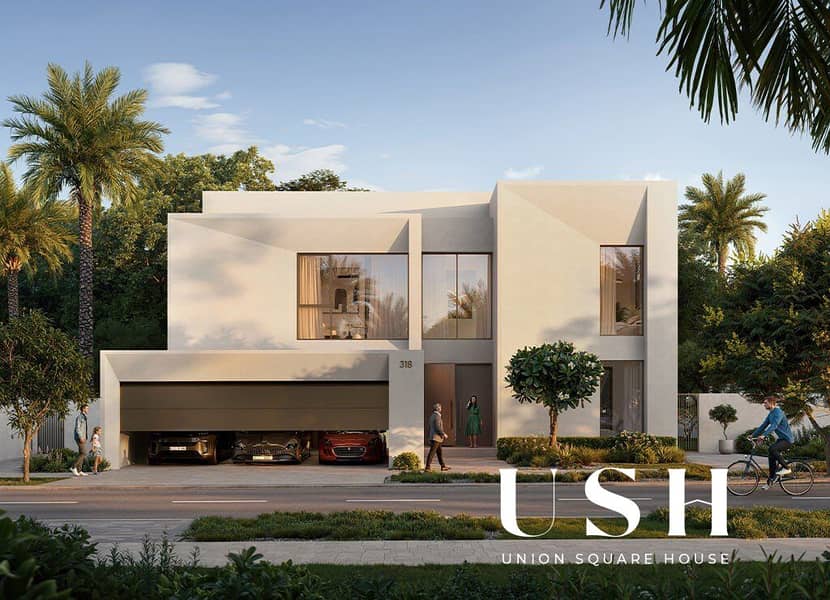 9 palace-villas-ostra-the-oasis--1744090579-009-cgi. jpg