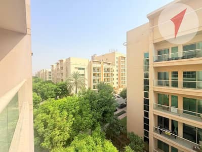 2 habitaciones Apartamento para en Alquiler en The Greens, Dubai - WhatsApp Image 2026-07-20 at 15.01. 48 (2). jpeg 2 habitaciones Apartamento para en Alquiler en The Greens, Dubai - WhatsApp Image 2026-07-20 at 15.01. 48 (2). jpeg