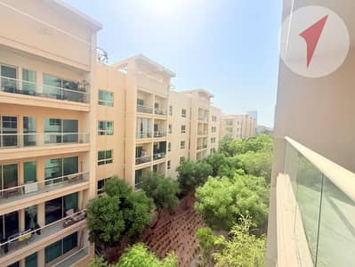 2 Slaapkamers Appartement te Huur in The Greens, Dubai - WhatsApp Image 2026-07-20 at 15.01. 49. jpeg 2 Slaapkamers Appartement te Huur in The Greens, Dubai - WhatsApp Image 2026-07-20 at 15.01. 49. jpeg