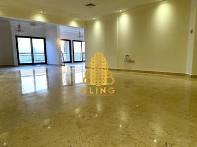 4 Camere Penthouse in affitto a Al Khalidiyah, Abu Dhabi - copy3. jpeg