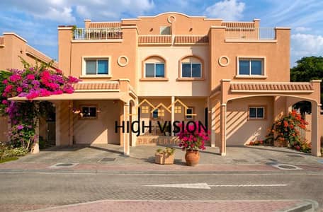 3 Bedroom Villa for Sale in Al Reef, Abu Dhabi - WhatsApp Image 2026-07-31 at 1.10. 12 PM. jpeg