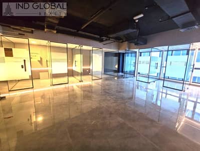 Office zum zur Miete in Al Barsha, Dubai - WhatsApp Image 2026-07-23 at 14.52. 56. jpeg Office zum zur Miete in Al Barsha, Dubai - WhatsApp Image 2026-07-23 at 14.52. 56. jpeg