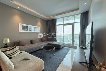 Appartement de 1 chambre à à louer à Business Bay, Dubai - Appartement à Business Bay，DAMAC Maison Prive，Damac Maison Prive Tower B, 1 chambre, 100000 AED - 16020064