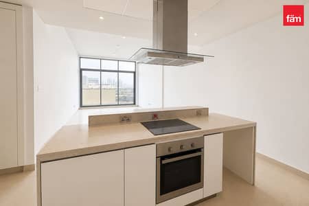 1 Schlafzimmer Wohnung zum zur Miete in Motor City, Dubai - Wohnung in Motor City，Uptown Motor City，OIA Residence, 1 schlafzimmer, 130000 AED - 16020073