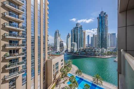 2 Schlafzimmer Wohnung zum zum Verkauf in Dubai Marina, Dubai - Images Image Img 2 Schlafzimmer Wohnung zum zum Verkauf in Dubai Marina, Dubai - Images Image Img