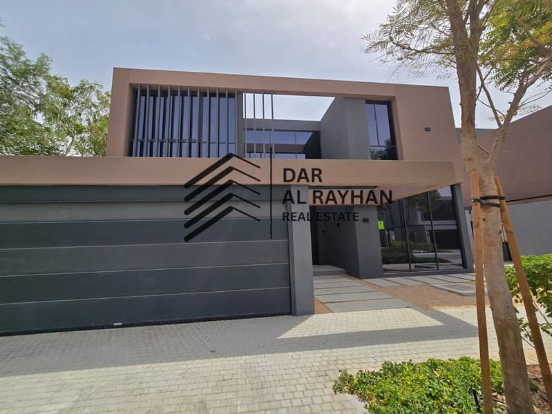 2 WhatsApp Image 2026-04-16 at 10.39. 08 PM (1) - Copy. jpeg