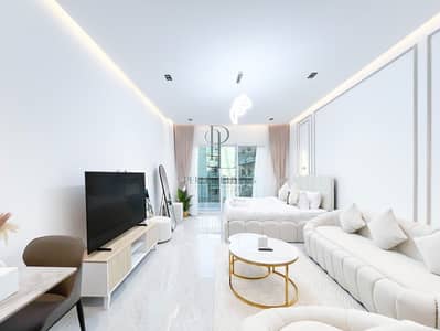 Studio for Rent in Arjan, Dubai - WhatsApp Image 2026-07-19 at 1.24. 11 AM (4). jpeg