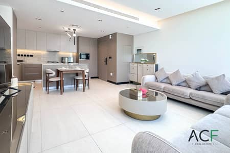 2 Schlafzimmer Wohnung zum zur Miete in Arjan, Dubai - Wohnung in Arjan,NAS 3, 2 schlafzimmer, 135000 AED - 16020092 2 Schlafzimmer Wohnung zum zur Miete in Arjan, Dubai - Wohnung in Arjan,NAS 3, 2 schlafzimmer, 135000 AED - 16020092