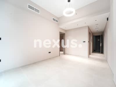 2 Schlafzimmer Wohnung zum zum Verkauf in Dubai Sports City, Dubai - image_0 2 Schlafzimmer Wohnung zum zum Verkauf in Dubai Sports City, Dubai - image_0