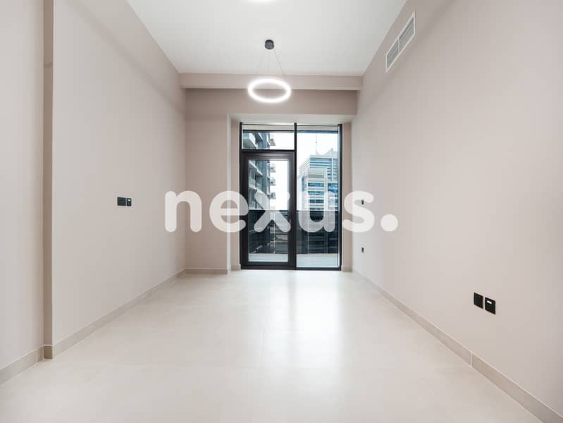 4 image_3