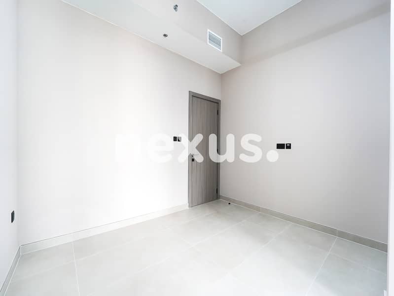 5 image_4