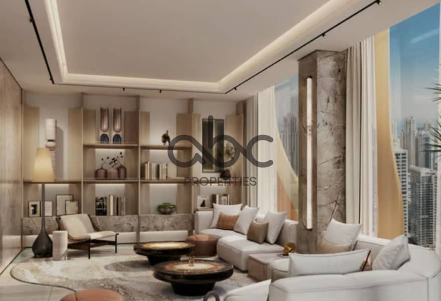 4 e3aaead7-bbc4-49a8-a565-7113c1ae15df_original (3). jpg