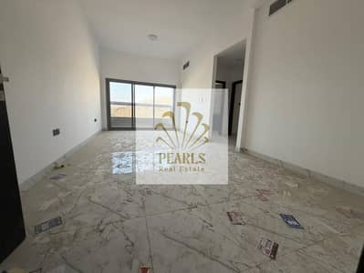 1 habitación Apartamento para en Alquiler en Al Jurf, Ajman - WhatsApp Image 2026-07-29 at 12.28. 08 PM (1). jpeg 1 habitación Apartamento para en Alquiler en Al Jurf, Ajman - WhatsApp Image 2026-07-29 at 12.28. 08 PM (1). jpeg